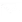 icon-email