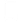 icon-phone
