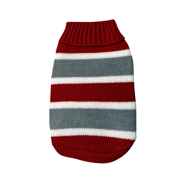 Saco de lana para perros Saco de lana para perros