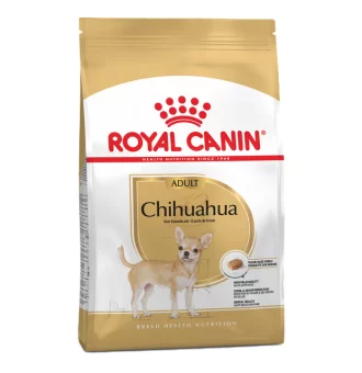 5-Royal Canin Adult Mini (2)