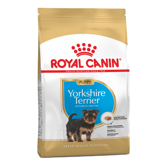 5-Royal Canin Adult Mini (3)