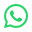 icon-wathsapp