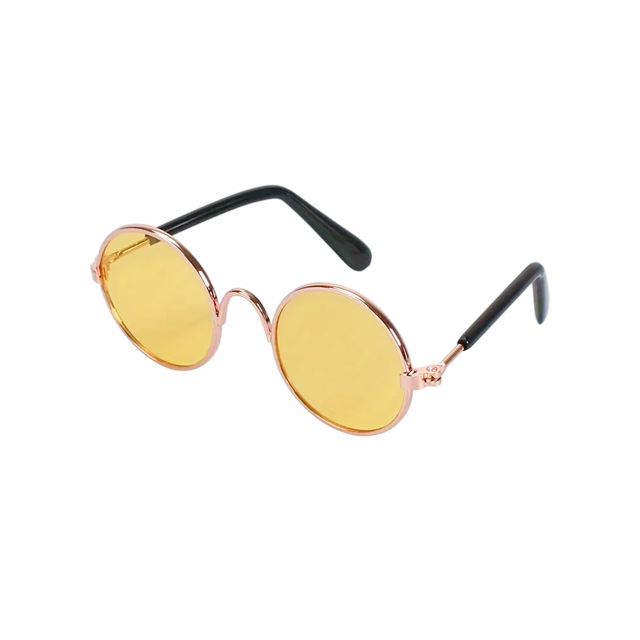 Gafas para mascotas Gafas para perros, gafas para gatos