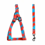 Arnes para perro mediano