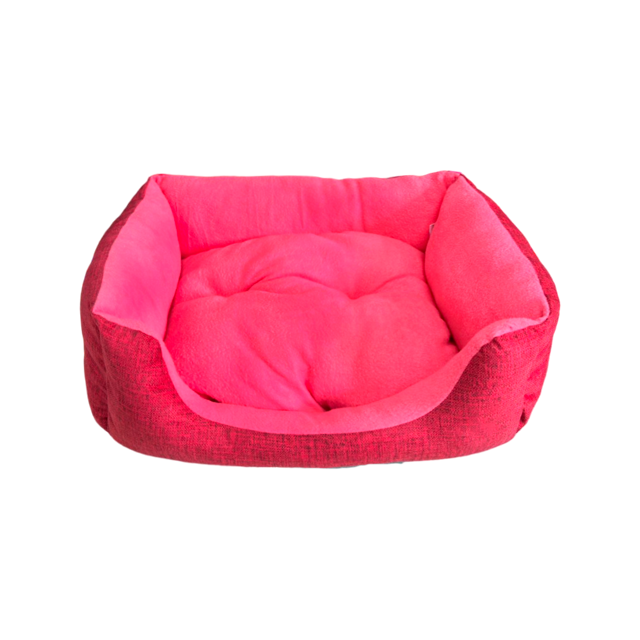 Cama para perros Milano S 2