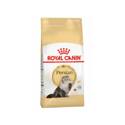 Royal persian adulto