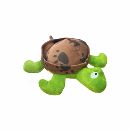 Juguete de peluche para perros