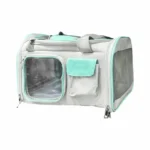 Mochila para gatos y perros