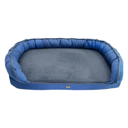Cama para perros grandes