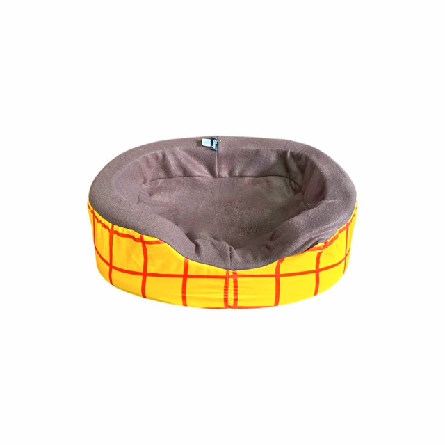 Cama para perros Cama para perros y gatos pequeños