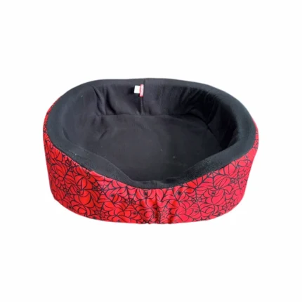 Cama para perros Esponja Spiderman