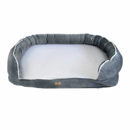 Cama para perros grandes