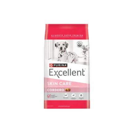 Purina Excellent