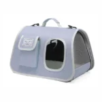 Bolso para perros y gatos