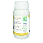Vetri omega vitaminas de pelo para perros